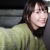 新垣結衣の年収4億円と星野源3億円で世帯収入7億の可能性