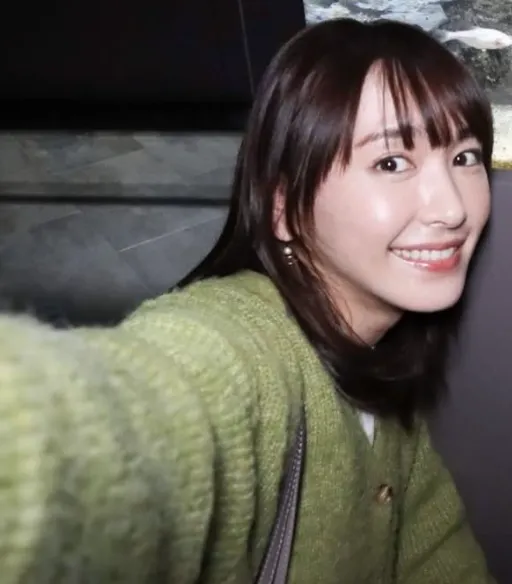 新垣結衣の年収4億円と星野源3億円で世帯収入7億の可能性