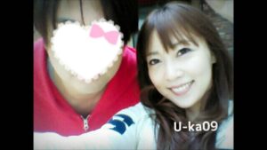 旦那は誰？一般男性との結婚エピソード