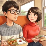 星野源と新垣結衣の馴れ初め｜逃げ恥共演から結婚プロポーズまで