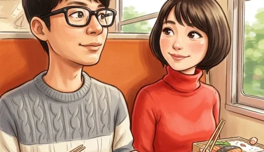 星野源と新垣結衣の馴れ初め｜逃げ恥共演から結婚プロポーズまで