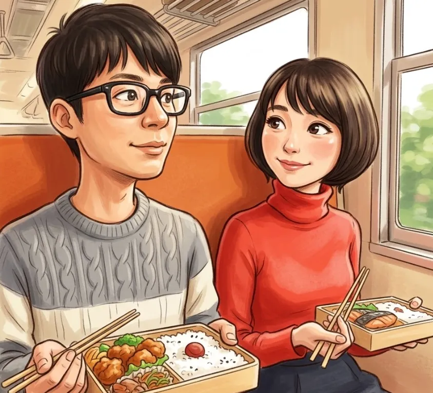 星野源と新垣結衣の馴れ初め｜逃げ恥共演から結婚プロポーズまで