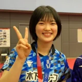 木原美悠の兄弟と家族構成まとめ｜兄・木原翔貴と弟の木原寿馬