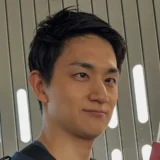 木原龍一の国籍は本当に日本なのか？愛知県出身なのに韓国籍説が出る理由