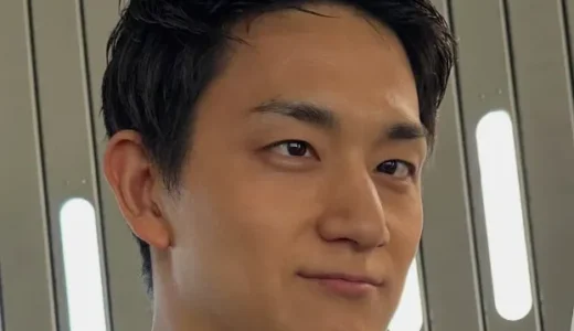 木原龍一の国籍は本当に日本なのか？愛知県出身なのに韓国籍説が出る理由