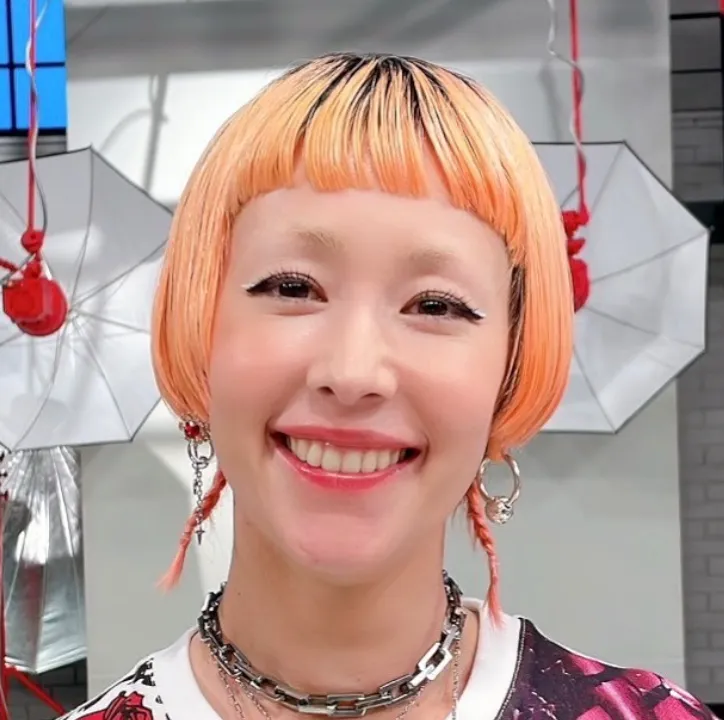 木村カエラの父親のアンディ・モーリーの死因と亡くなった理由