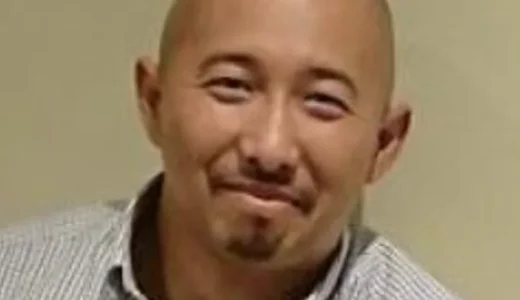 木村俊作の元妻は現在、子供と高知で生活！馴れ初めから離婚と再婚相手まで