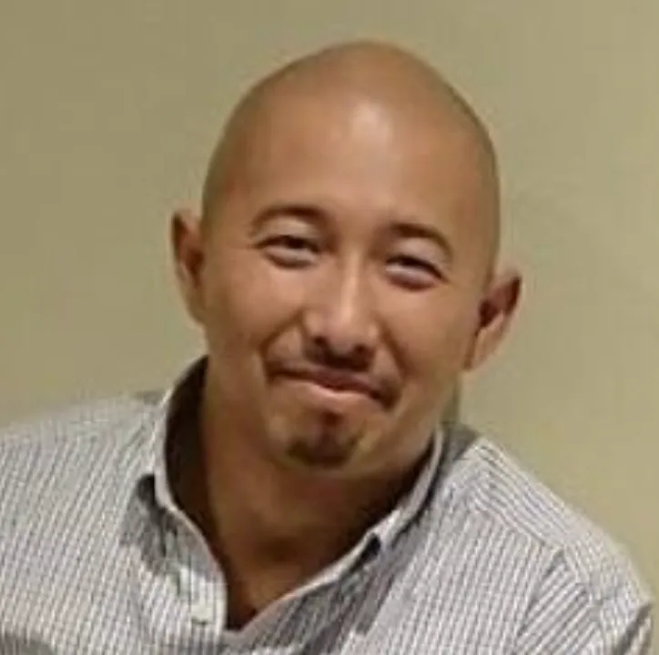 木村俊作の元妻は現在、子供と高知で生活！馴れ初めから離婚と再婚相手まで