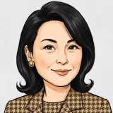 松坂慶子の国籍が韓国だった真相｜日本国籍取得の経緯と家族の歴史
