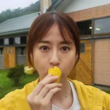 松本若菜が独身の理由やなぜ結婚しないのか？夫候補と噂された人物