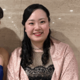 桑原志織の結婚はいつ？彼氏事情と結婚観や好きなタイプから考察