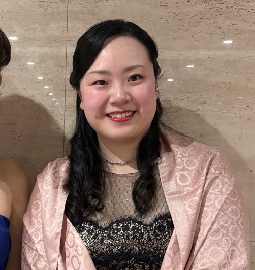 桑原志織の結婚はいつ？彼氏事情と結婚観や好きなタイプから考察