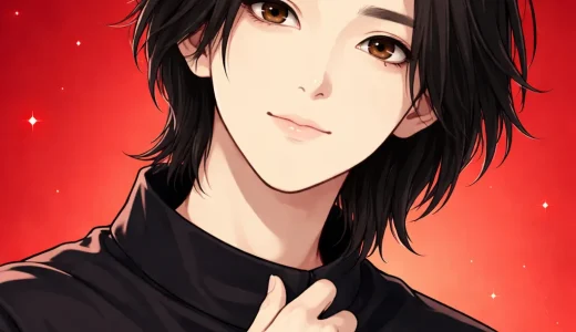 横浜流星の父親は青森出身の寡黙な大工｜苗字の由来と本人の実像