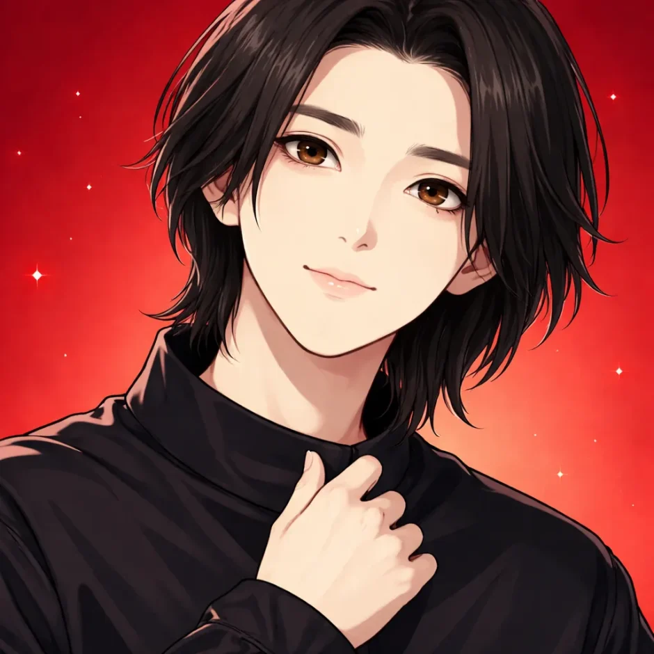 横浜流星の父親は青森出身の寡黙な大工｜苗字の由来と本人の実像