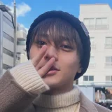 永瀬廉と永野芽郁の熱愛は本当？共演の距離感とファン反応まとめ