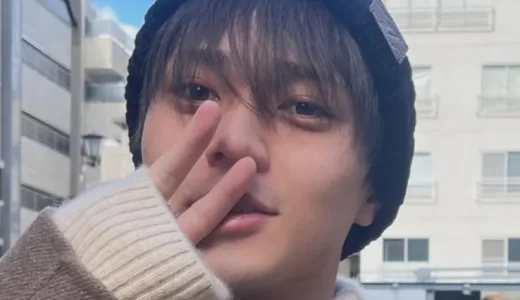 永瀬廉と永野芽郁の熱愛は本当？共演の距離感とファン反応まとめ