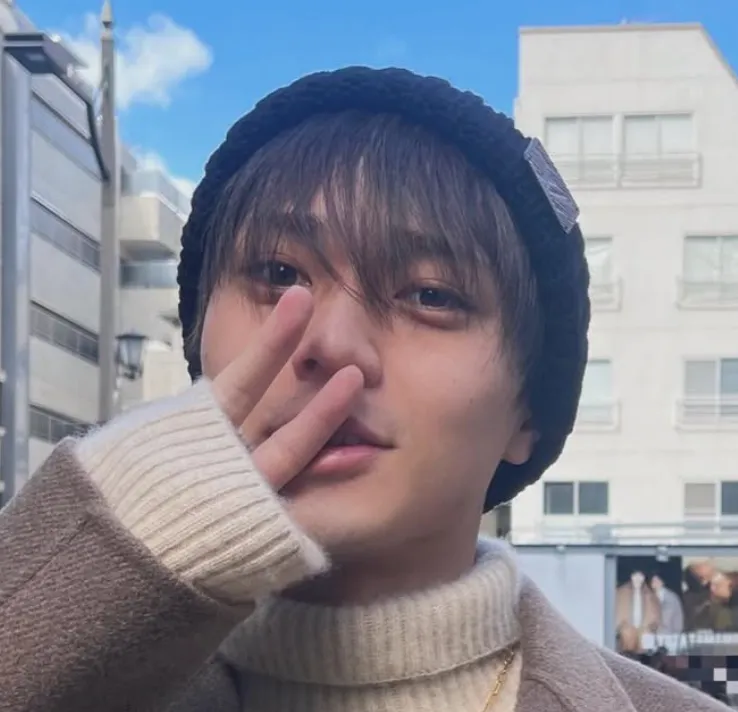 永瀬廉と永野芽郁の熱愛は本当？共演の距離感とファン反応まとめ