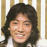 沢田研二の兄の素顔と現在の生活を解説｜似ている評判や目撃エピソードまとめ