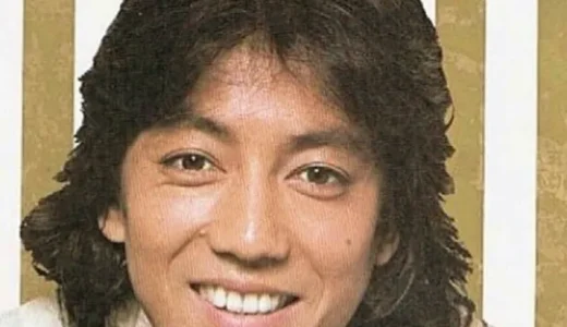 沢田研二の兄の素顔と現在の生活を解説｜似ている評判や目撃エピソードまとめ