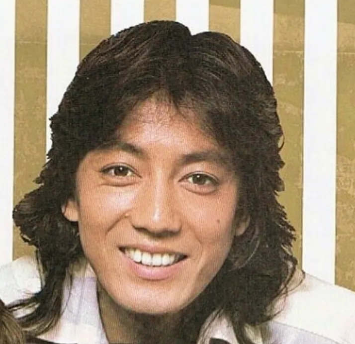 沢田研二の兄の素顔と現在の生活を解説｜似ている評判や目撃エピソードまとめ