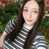 湊川えりかの本名・奥本美穂に関する報道とSNSで広がった情報まとめ