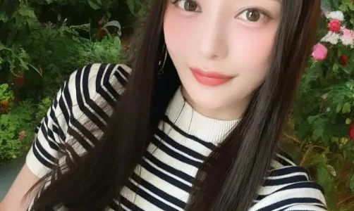 湊川えりかの本名・奥本美穂に関する報道とSNSで広がった情報まとめ