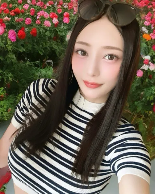 湊川えりかの本名・奥本美穂に関する報道とSNSで広がった情報まとめ