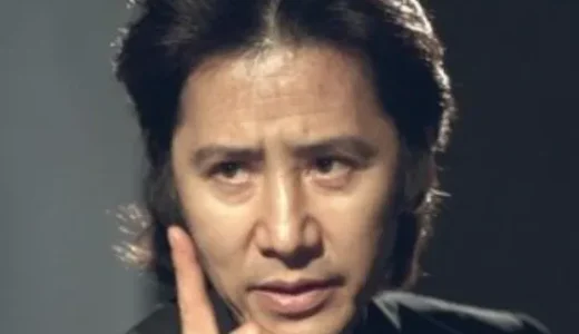 田村正和の母親が違う兄弟たちと家系図で見る田村家の歴史