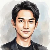 町田啓太の再婚の噂は本当なのか？彼女との交際と今後の動向