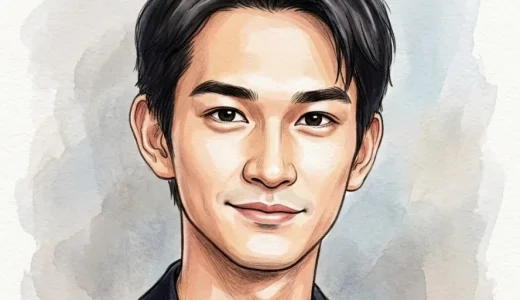 町田啓太の再婚の噂は本当なのか？彼女との交際と今後の動向