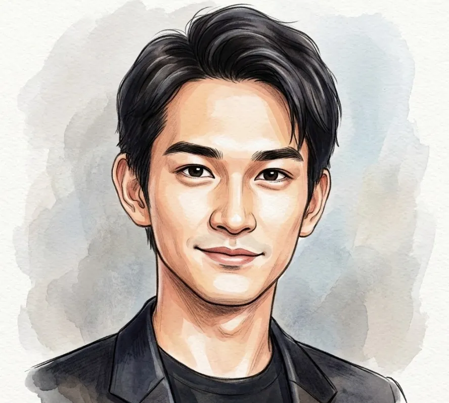 町田啓太の再婚の噂は本当なのか？彼女との交際と今後の動向