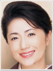 画像比較で見る過去との違い