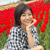 白石美帆に再婚説や再婚相手と噂される理由と長野博との結婚が初婚の事実