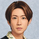 相葉雅紀の妻・ぺっちゃんの年齢と歳の差｜結婚生活と子供の現在