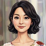 石橋杏奈の兄弟は兄と弟の2人！幼少期のエピソードと家族の絆