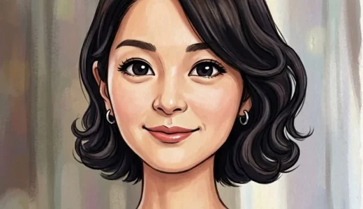 石橋杏奈の兄弟は兄と弟の2人！幼少期のエピソードと家族の絆