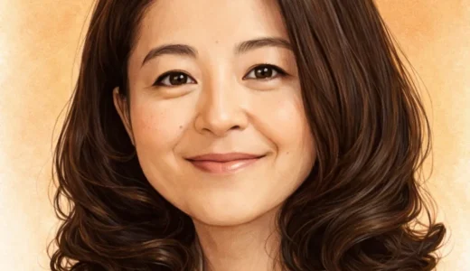 石田えりの降板理由は三國連太郎のナンパ？釣りバカ日誌降板の真実