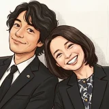 石田ゆり子と斎藤工の結婚間近の噂は本当？独身同士の近い関係性
