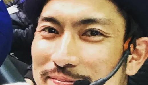 祖父江大輔の兄弟はいない？家族構成と実家・日邦製菓の深いつながり