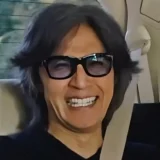 稲葉浩志の父親・稲葉一夫の職業経歴と地元貢献もするその影響