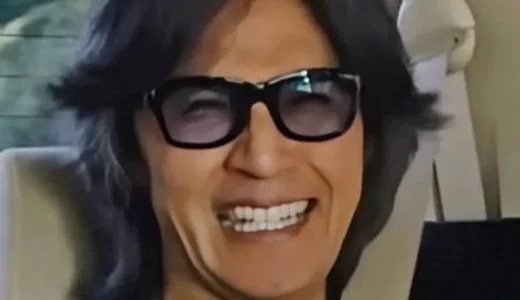 稲葉浩志の父親・稲葉一夫の職業経歴と地元貢献もするその影響