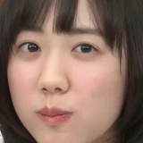 芦田愛菜の身長が病気で低すぎるのは本当？小役時代の生活リズムの関連性