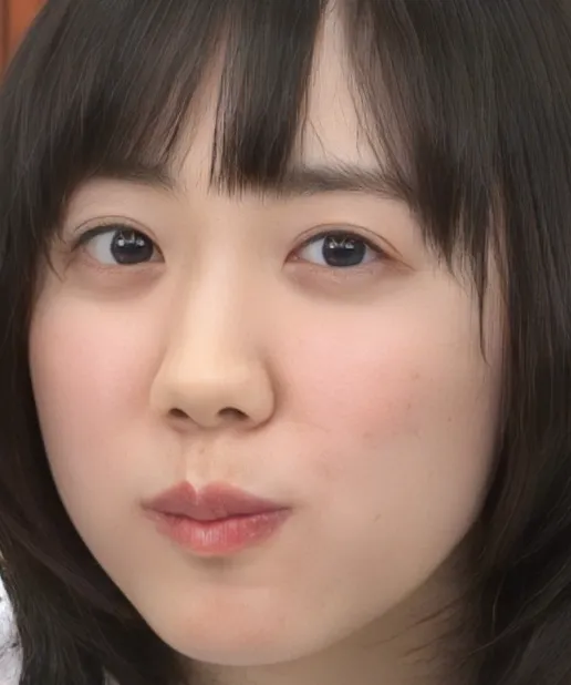 芦田愛菜の身長が病気で低すぎるのは本当？小役時代の生活リズムの関連性