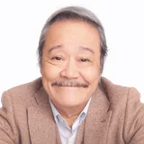 西田敏行の実母・紀惠はなぜ養子に出した？壮絶な決断と涙の再会秘話