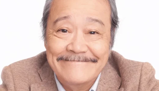 西田敏行の実母・紀惠はなぜ養子に出した？壮絶な決断と涙の再会秘話