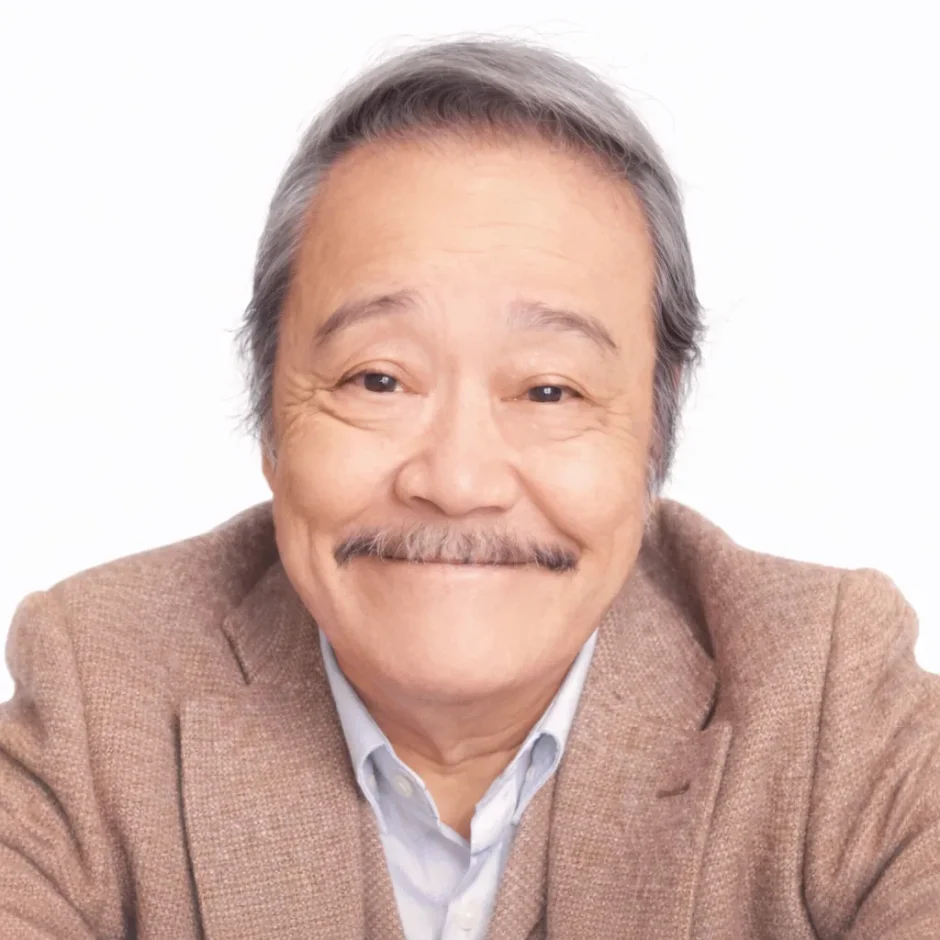 西田敏行の実母・紀惠はなぜ養子に出した？壮絶な決断と涙の再会秘話