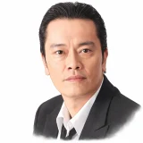 遠藤憲一の父親は配管工｜一度だけ殴られた日と朝ドラ涙の真相