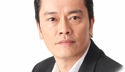 遠藤憲一の父親は配管工｜一度だけ殴られた日と朝ドラ涙の真相