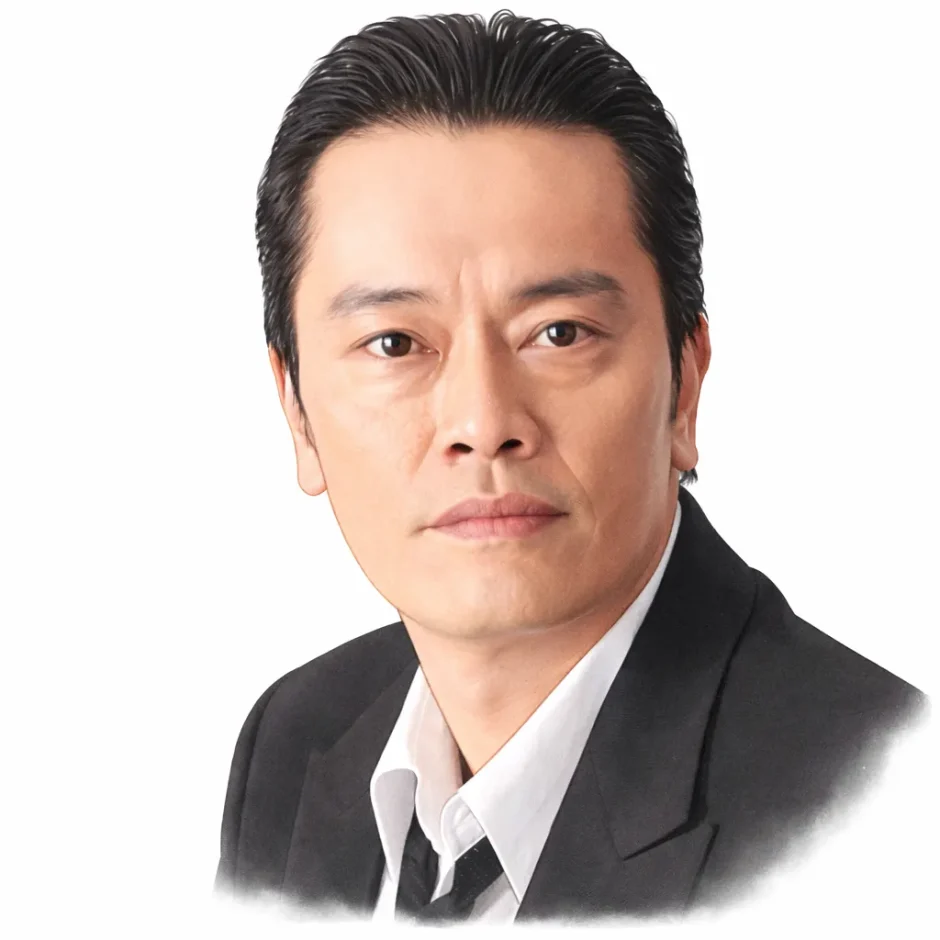 遠藤憲一の父親は配管工｜一度だけ殴られた日と朝ドラ涙の真相