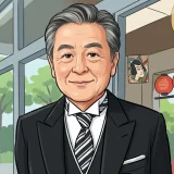 風間杜夫の学歴｜玉川学園高校から早稲田大学中退の俳優人生